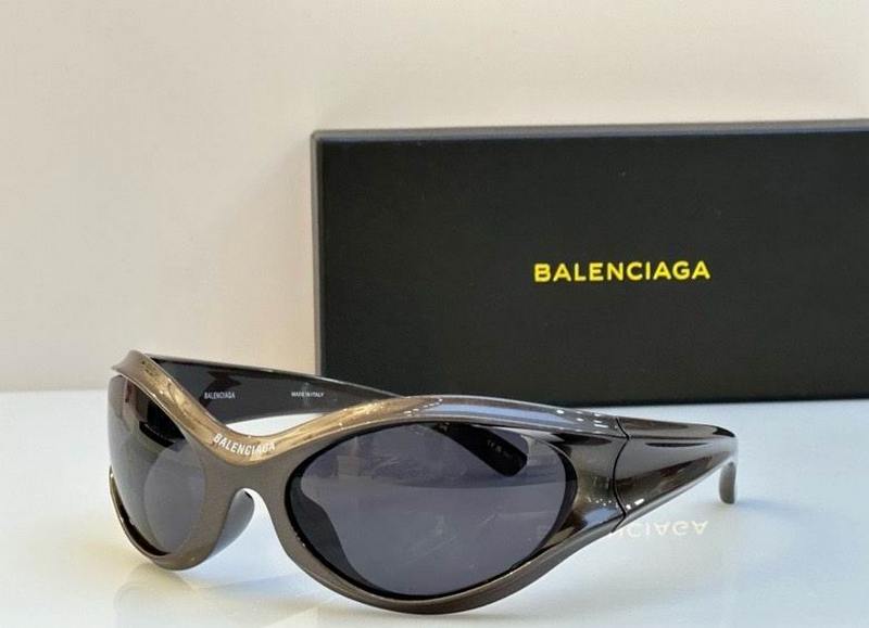 Balenciaga Sunglasses 18